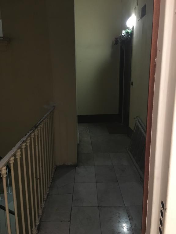 B&B Nonna Stella Naples Exterior photo